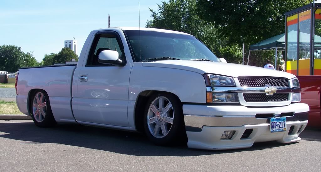 Name:  truck2.jpg
Views: 9
Size:  123.2 KB