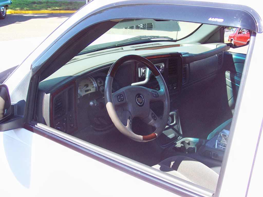Name:  truck6.jpg
Views: 6
Size:  108.7 KB