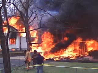 Name:  fire.jpg
Views: 7
Size:  16.5 KB