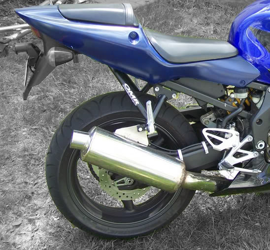 Name:  OMR11copy.jpg
Views: 6
Size:  92.0 KB