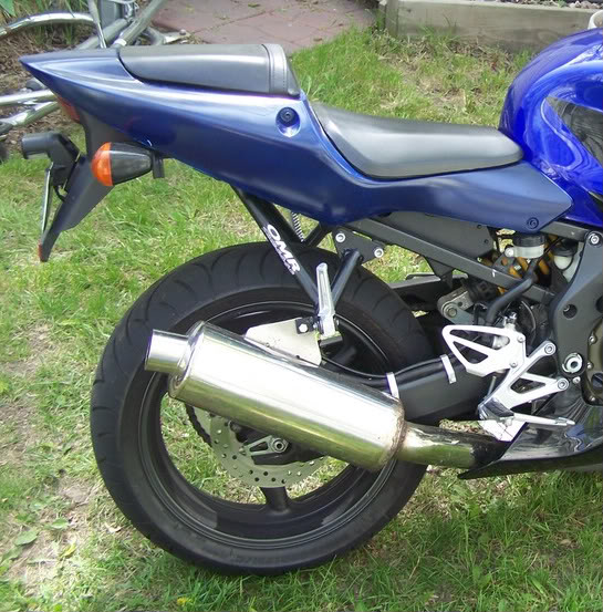 Name:  100_0619-1.jpg
Views: 11
Size:  101.7 KB