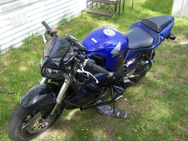 Name:  100_0617.jpg
Views: 12
Size:  101.3 KB