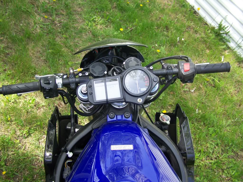 Name:  100_0618.jpg
Views: 8
Size:  222.0 KB