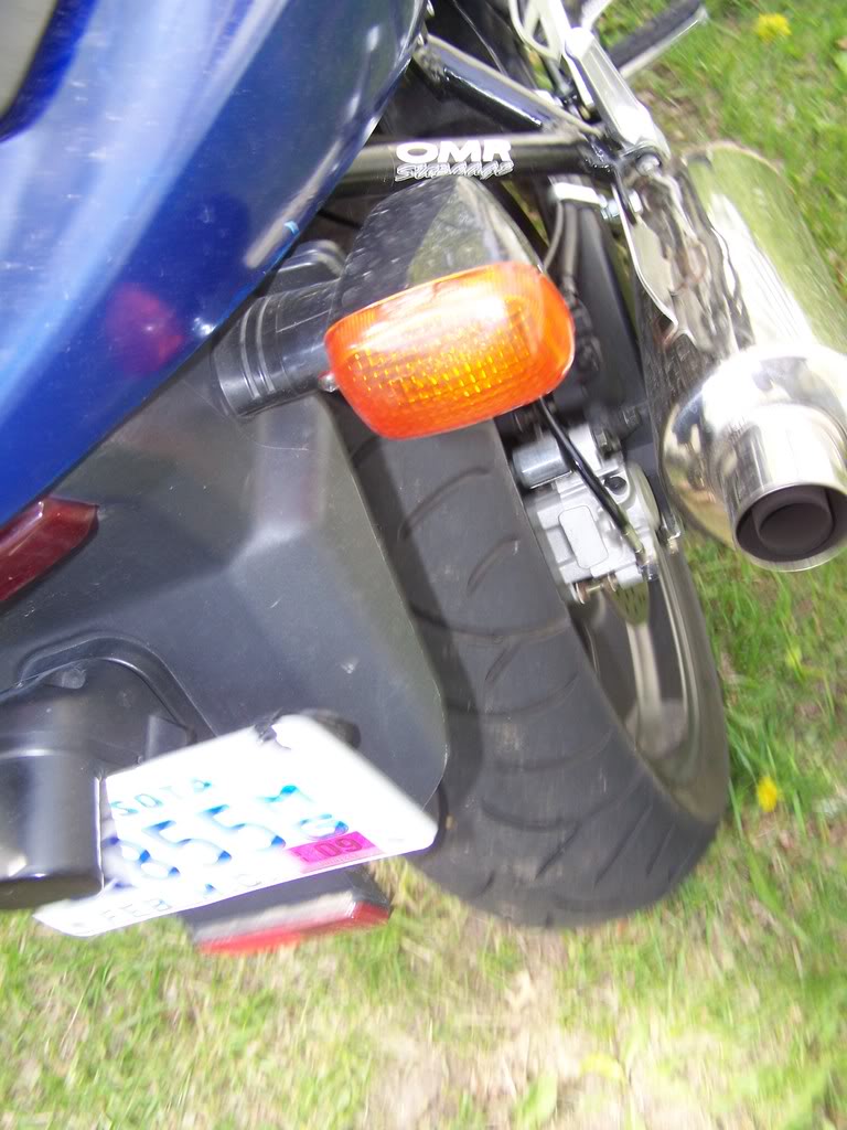 Name:  100_0620.jpg
Views: 6
Size:  116.6 KB