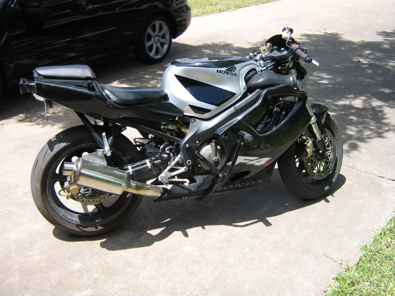 Name:  IMG_0488-1.jpg
Views: 7
Size:  107.2 KB