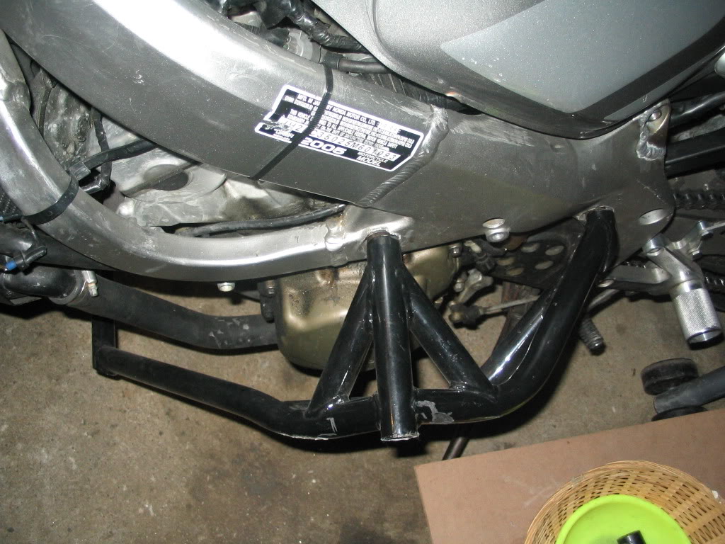 Name:  Picture005-2.jpg
Views: 8
Size:  158.3 KB