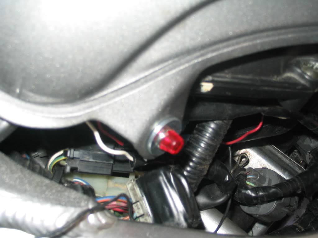 Name:  Picture010-2.jpg
Views: 9
Size:  78.1 KB