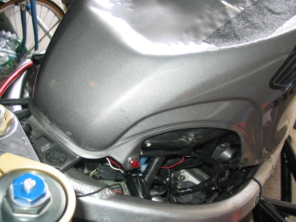 Name:  Picture011-2.jpg
Views: 8
Size:  180.8 KB