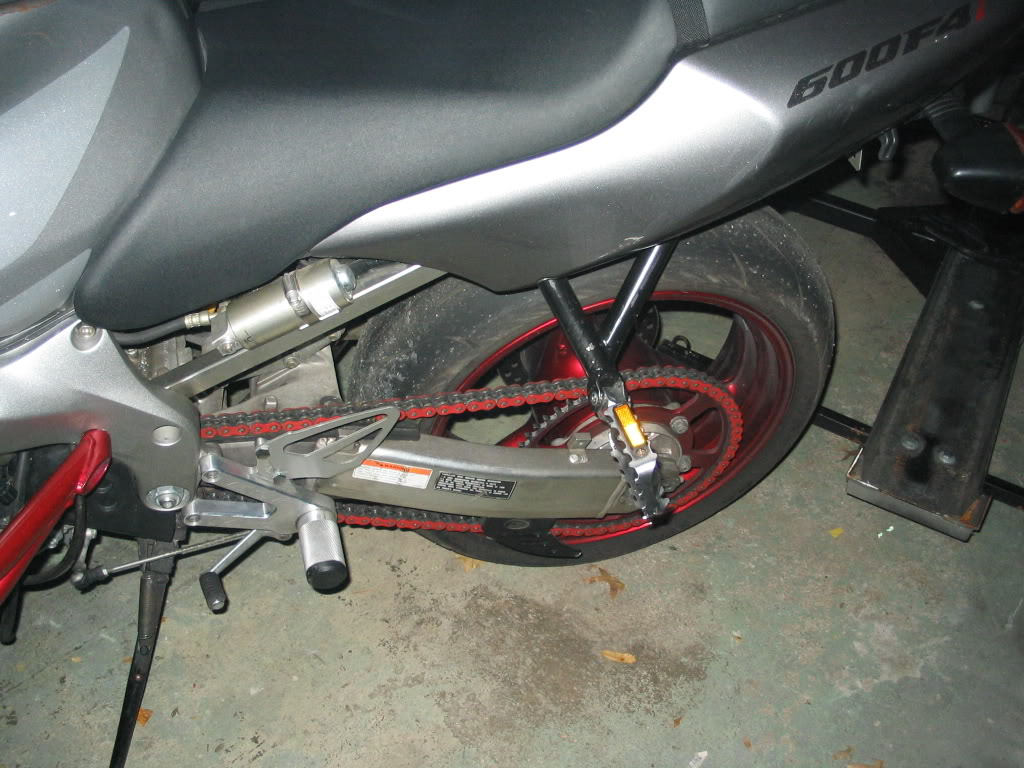 Name:  Picture015-1.jpg
Views: 10
Size:  140.4 KB