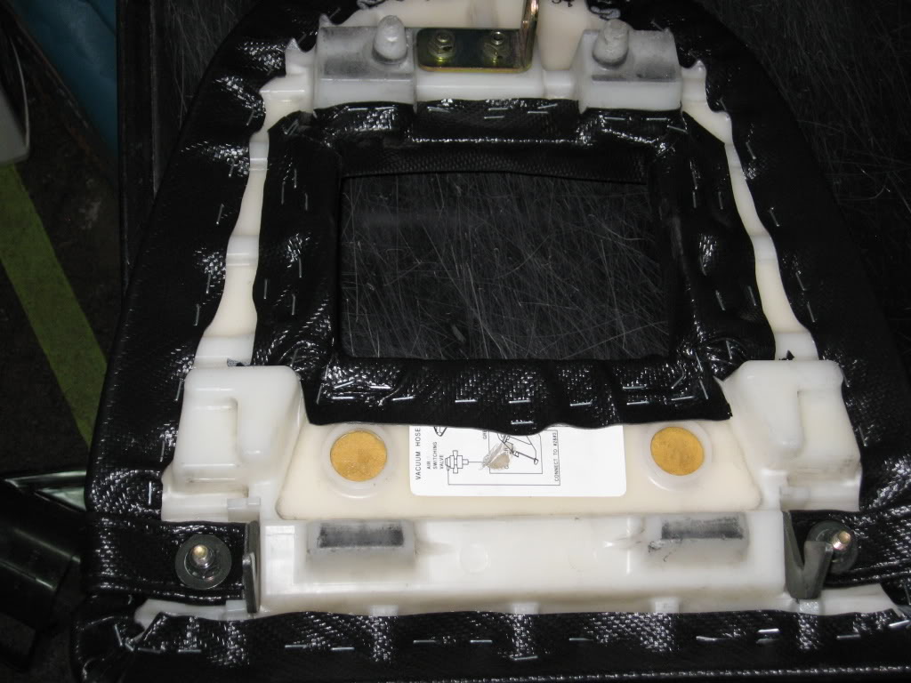 Name:  Picture001-1.jpg
Views: 10
Size:  117.6 KB