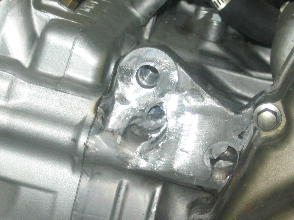 Name:  Picture011-1.jpg
Views: 10
Size:  107.1 KB