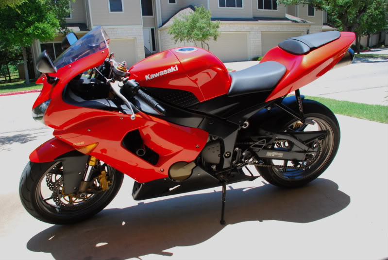 Name:  DSC_0019.jpg
Views: 10
Size:  86.3 KB