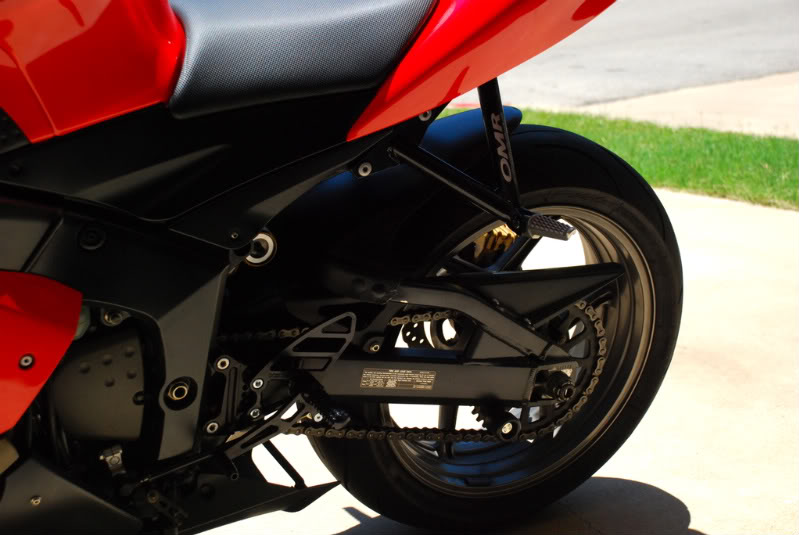 Name:  DSC_0009.jpg
Views: 11
Size:  63.4 KB