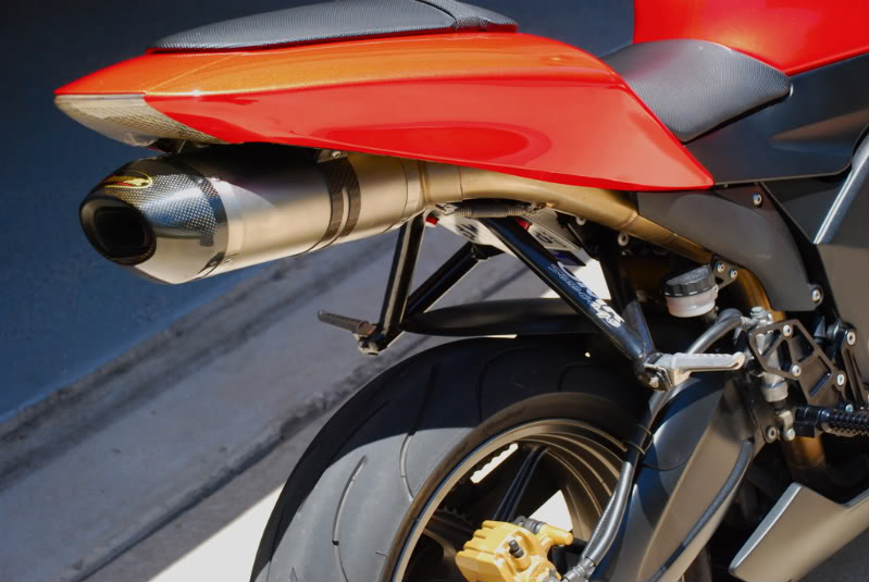 Name:  DSC_0024.jpg
Views: 12
Size:  71.9 KB