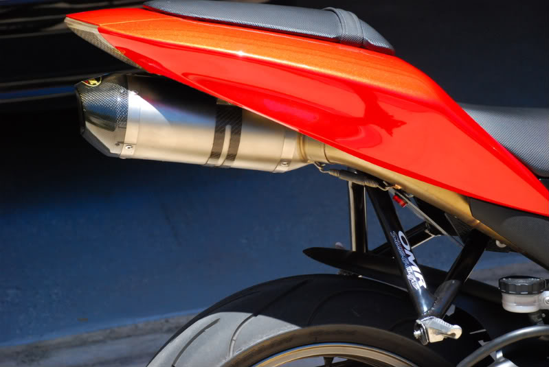 Name:  DSC_0027.jpg
Views: 9
Size:  61.9 KB