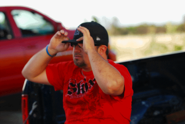 Name:  ME20.gif
Views: 8
Size:  610.8 KB