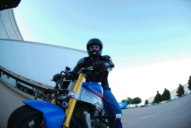 Name:  fifty.gif
Views: 12
Size:  246.5 KB