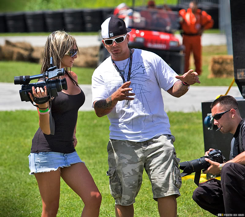 Name:  IMG_1882.jpg
Views: 7
Size:  133.7 KB