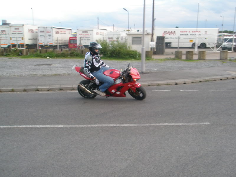 Name:  P6140073.jpg
Views: 12
Size:  64.7 KB