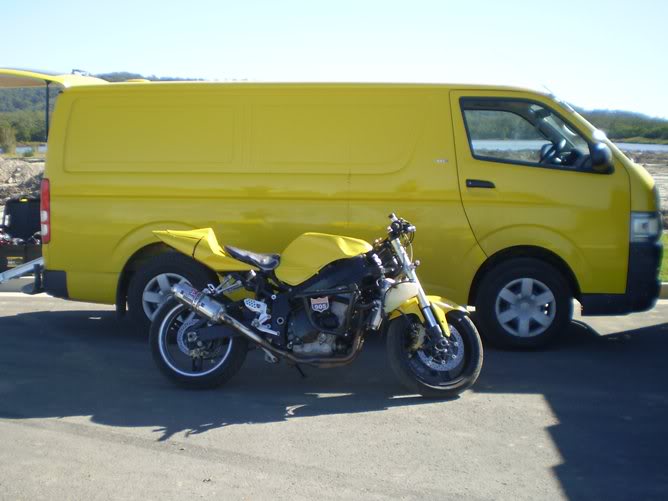 Name:  melsbike3.jpg
Views: 213
Size:  40.2 KB