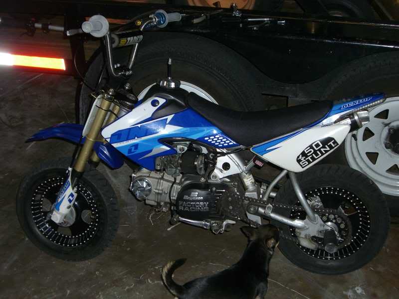 Name:  wheels.jpg
Views: 116
Size:  80.2 KB