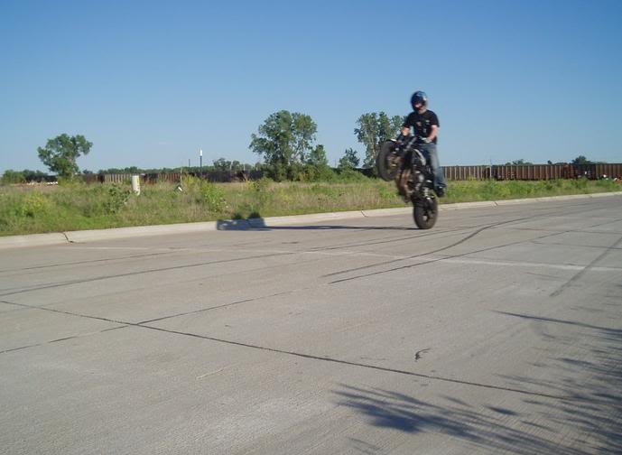 Name:  wheelie.jpg
Views: 7
Size:  36.2 KB