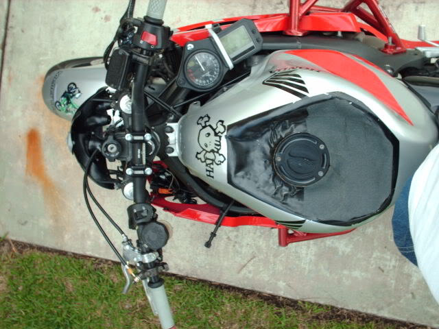 Name:  dres003.jpg
Views: 7
Size:  69.6 KB