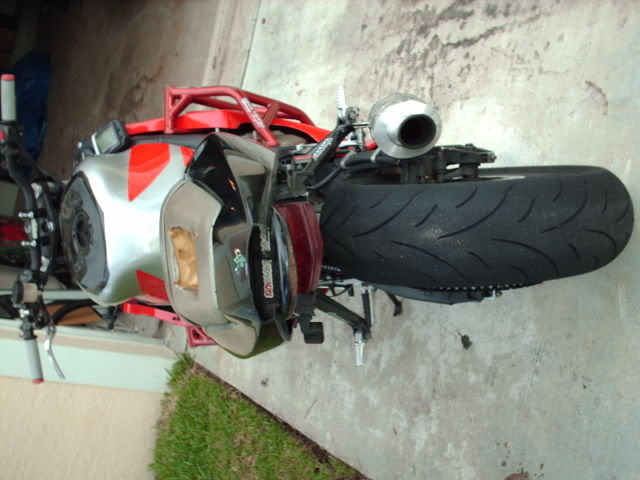 Name:  dres005.jpg
Views: 7
Size:  55.4 KB