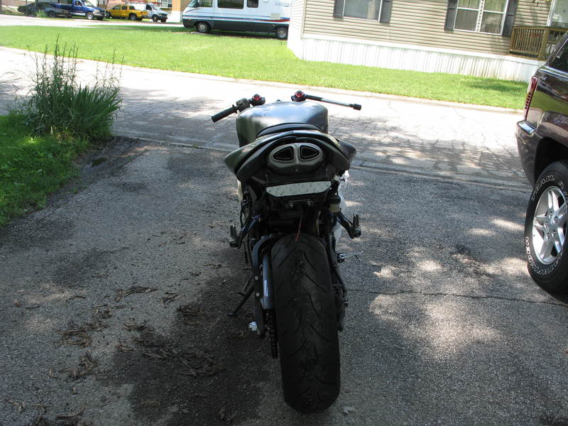Name:  IMG_0008-2.jpg
Views: 13
Size:  93.1 KB