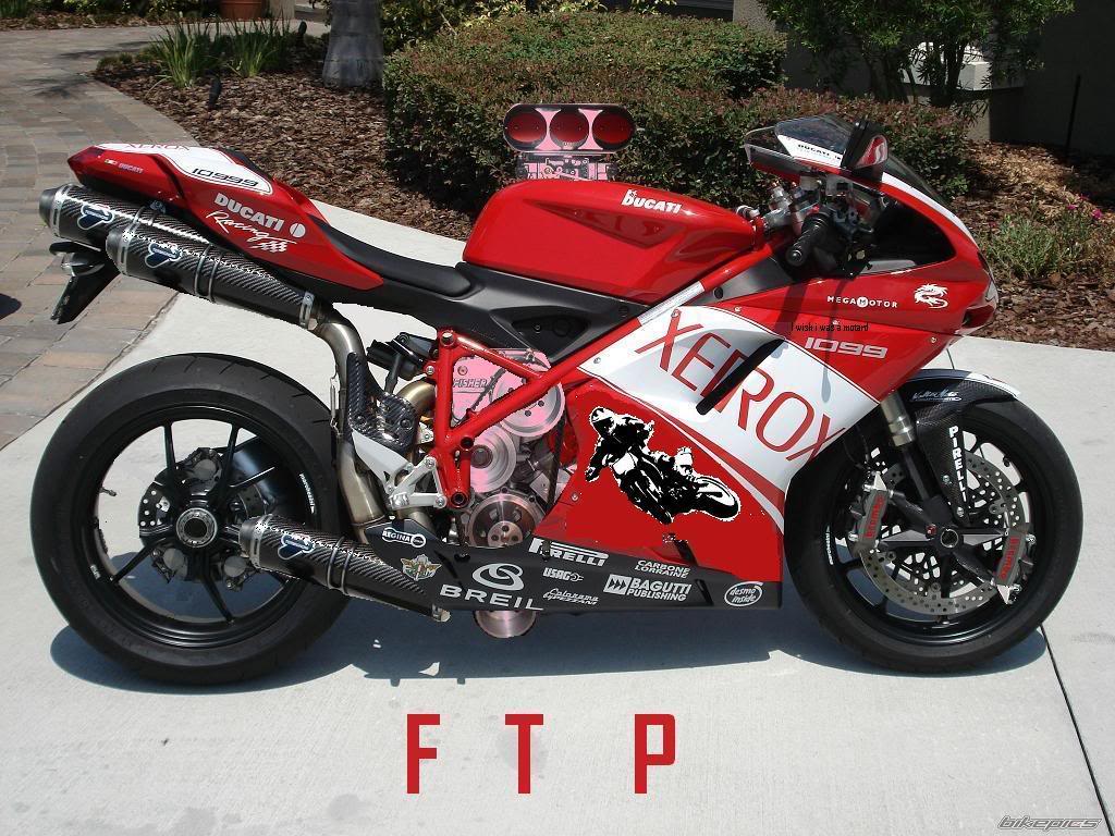 Name:  bikepics-1004251-full-1.jpg
Views: 14
Size:  167.3 KB