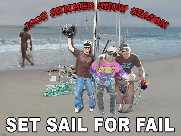 Name:  l_01b49ffc4968329dc6573e8c31f2e751.jpg
Views: 9
Size:  45.0 KB