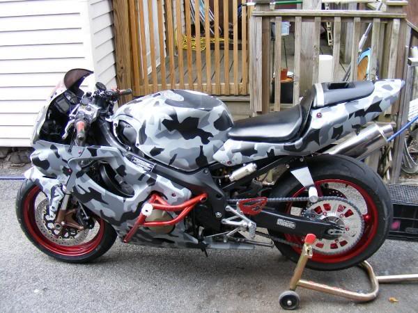 Name:  l_96ea3661737cebc29daecc3b9f40119d.jpg
Views: 3
Size:  61.2 KB