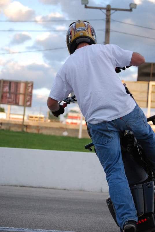 Name:  DSC_0128-1.jpg
Views: 7
Size:  76.4 KB