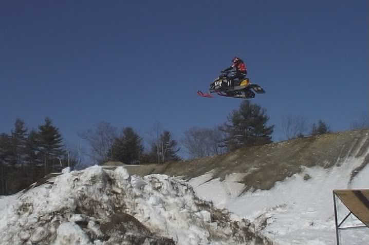 Name:  marcus5.jpg
Views: 247
Size:  40.2 KB