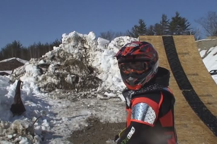 Name:  marcus4.jpg
Views: 290
Size:  60.8 KB