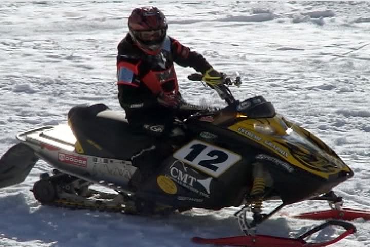 Name:  marcus1.jpg
Views: 306
Size:  67.7 KB