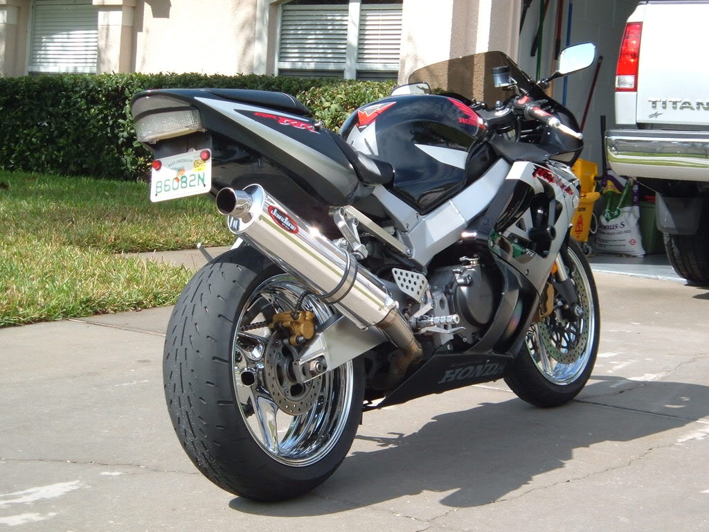 Name:  Picture186.jpg
Views: 8
Size:  157.3 KB