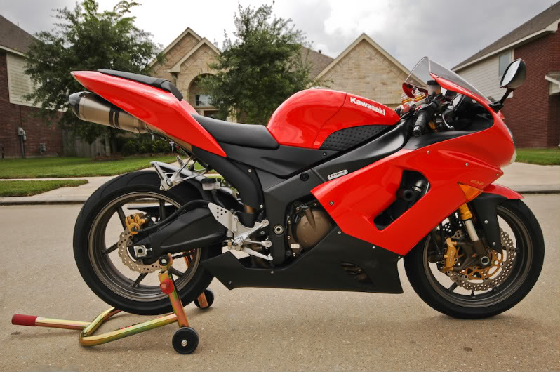 Name:  bike1.jpg
Views: 11
Size:  109.1 KB