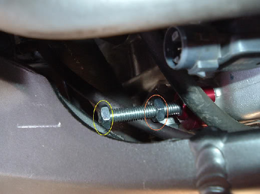 Name:  zcct_step10.jpg
Views: 7
Size:  30.3 KB