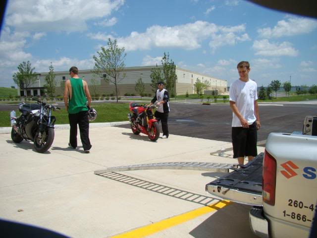 Name:  DSC01223.jpg
Views: 5
Size:  41.3 KB