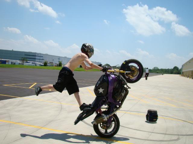 Name:  DSC01318.jpg
Views: 7
Size:  32.8 KB