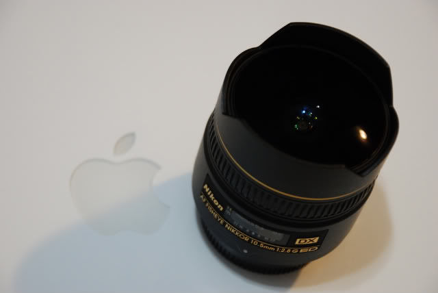Name:  DSC_0074.jpg
Views: 9
Size:  18.7 KB