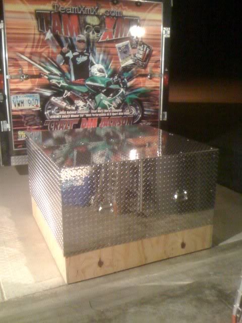 Name:  stoppiestallbox.jpg
Views: 10
Size:  46.7 KB