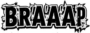 Name:  braaapdecal2.gif
Views: 13
Size:  6.5 KB