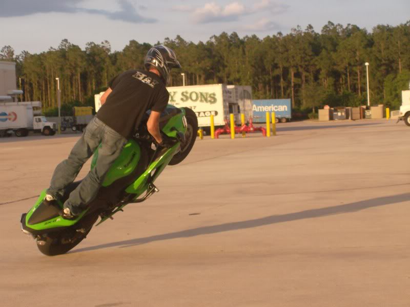 Name:  june2008080.jpg
Views: 51
Size:  48.8 KB