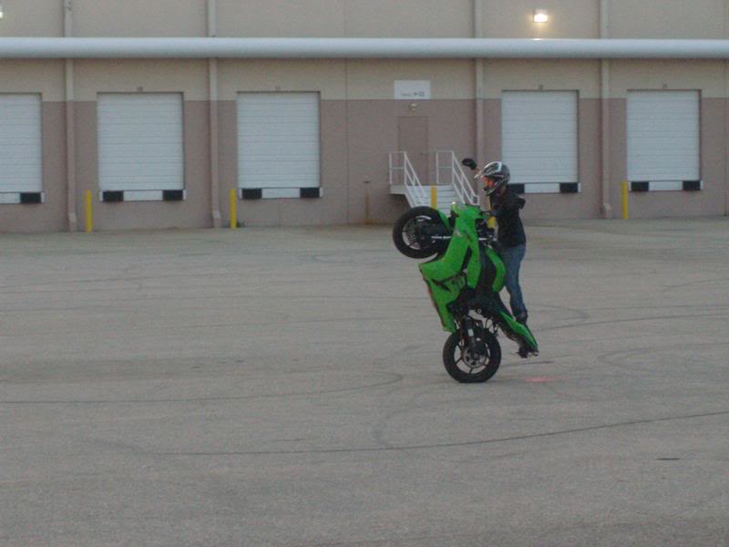 Name:  june2008075.jpg
Views: 47
Size:  40.8 KB