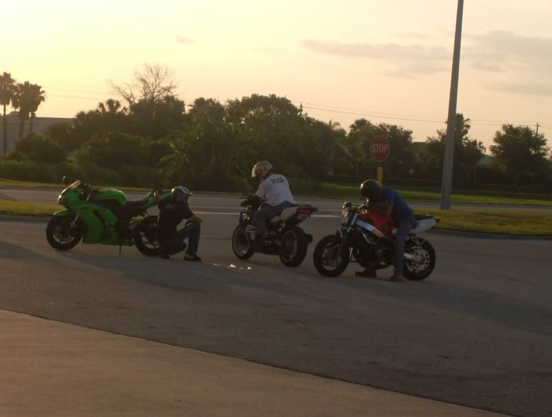 Name:  june2008039.jpg
Views: 57
Size:  39.7 KB