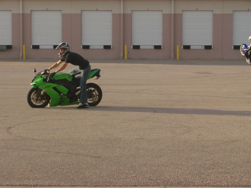 Name:  june2008044.jpg
Views: 46
Size:  59.9 KB