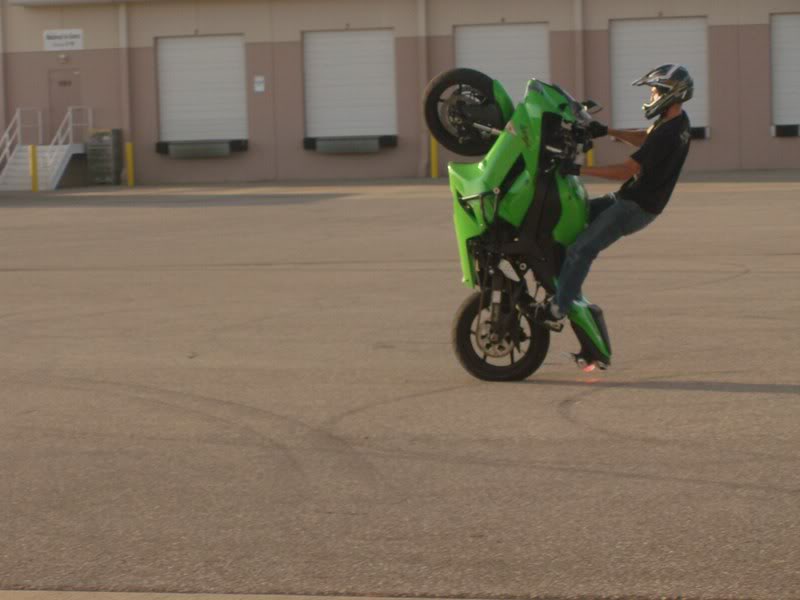 Name:  june2008056.jpg
Views: 16
Size:  40.6 KB