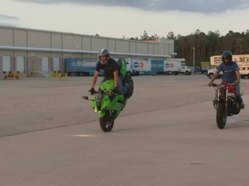 Name:  june2008010-1.jpg
Views: 20
Size:  36.0 KB